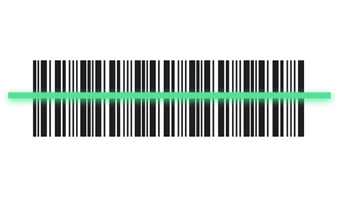 Barcode